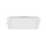 ELMARK 99LED967CW