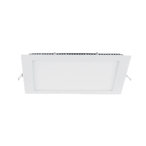 ELMARK 99LED967CW