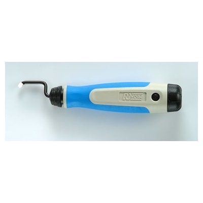 NOGA Škrabák na kruhové drážky rozsah 0-3mm, noga, ng1100