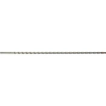 MILWAUKEE 4932352510
