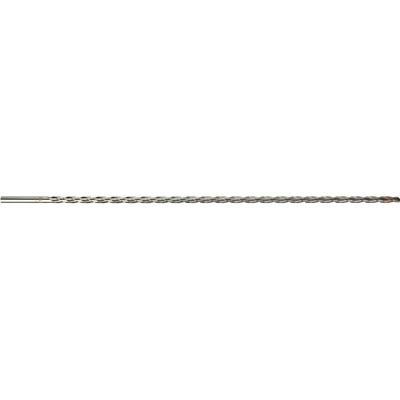 MILWAUKEE 4932352510