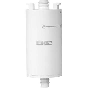 Catlink Náhradní filtry pro fontánu Pure 3 34852 3 pcs