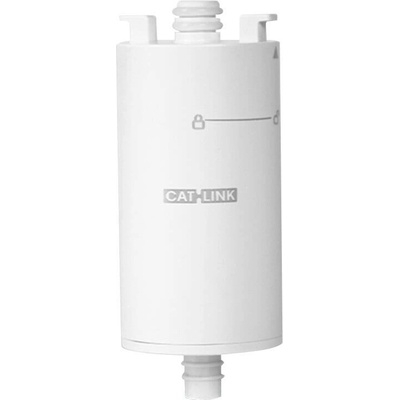 Catlink Náhradní filtry pro fontánu Pure 3 34852 3 pcs