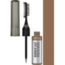 Rimmel London Wonder'last riasenka na obočie 002 Soft Brown 4,5 ml