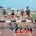 Elán (Band) - Elán 3 (LP) (8584019143917)