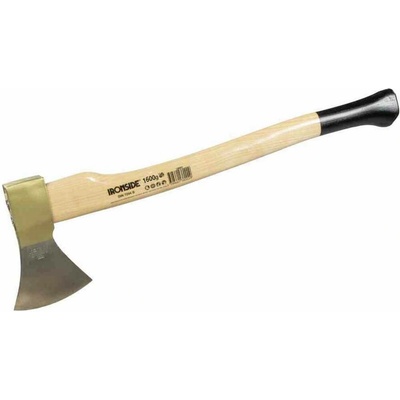 IRONSIDE 138008 sekyra 80 cm 2371 g 1600 g