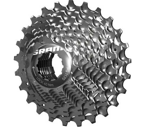 Sram PG-1170