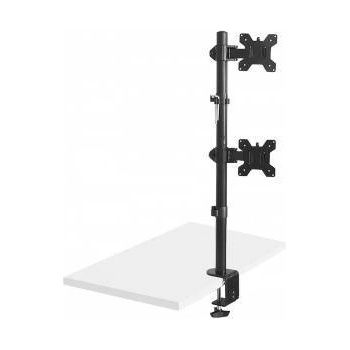 Maclean Monitor Mount 13-27 inch MC-966