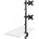 Maclean Monitor Mount 13-27 inch MC-966