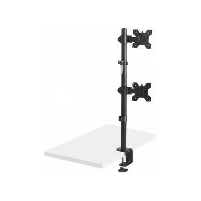 Maclean Monitor Mount 13-27 inch MC-966
