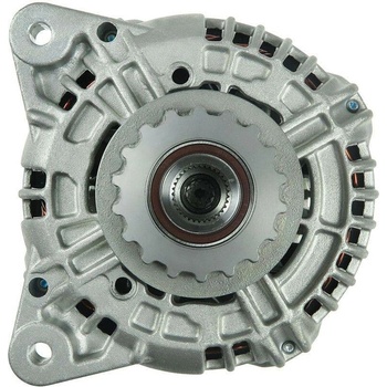 generátor AS-PL A0170