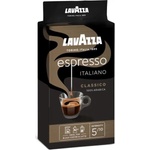 LAVAZZA Espresso Italiano мляно 250 g