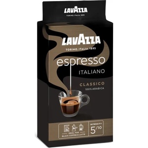 LAVAZZA Espresso Italiano мляно 250 g