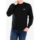 POC Crew Uranium Black