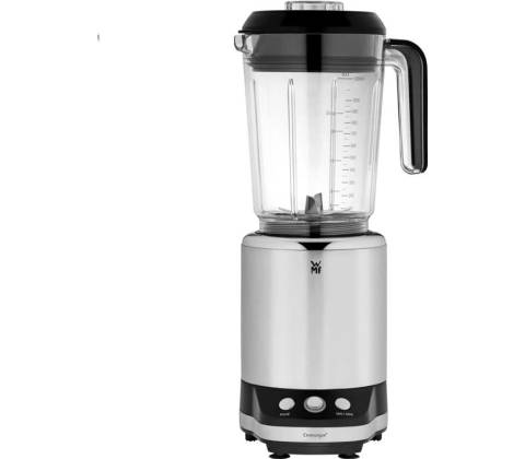 WMF 1652