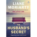 Husband's Secret