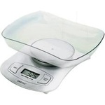 Kinghoff KINGHOFF KITCHEN SCALE KITCHEN SCALE KH-6072 Кухненски везни