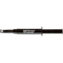 Thermal Grizzly Hydronaut 26 g TG-H-100-R