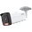 Dahua IPC-HFW2249T-AS-IL-0360B