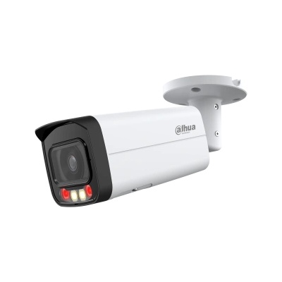 Dahua IPC-HFW2249T-AS-IL-0360B