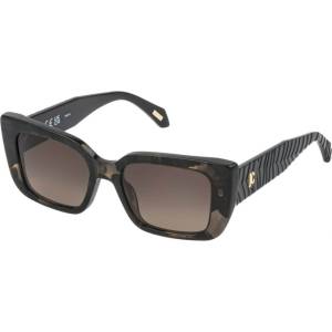 Just Cavalli sjc195 - 0721 дамски (sjc195 - 0721) Слънчеви очила