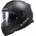 LS2 FF800 Storm Solid