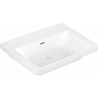 Villeroy & Boch Subway 3.0 4A706201