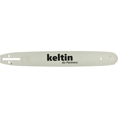 Keltin K02401 Vodiaca lišta pre Partner 16" 3/8 050 57
