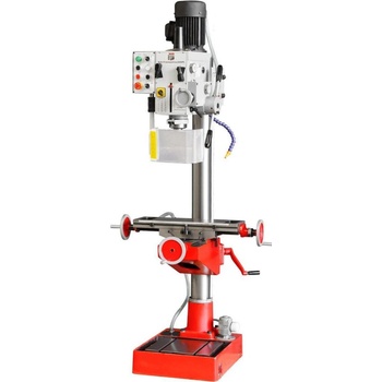 Holzmann ZX50PC