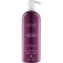 Šampóny Alterna Caviar Infinite Color Hold Shampoo 1000 ml