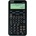 Sharp EL-W531TL-BBK Blister