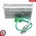Lambda sonda ESEN SKV 09SKV671