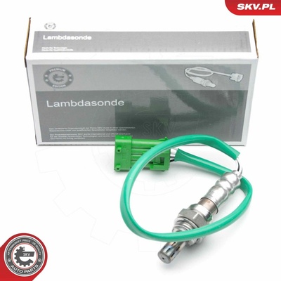 Lambda sonda ESEN SKV 09SKV671