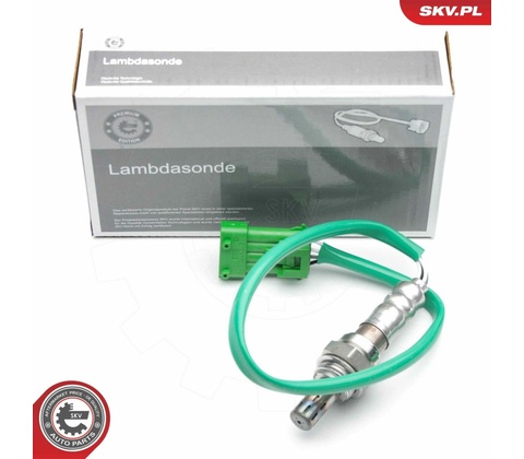Lambda sonda ESEN SKV 09SKV671