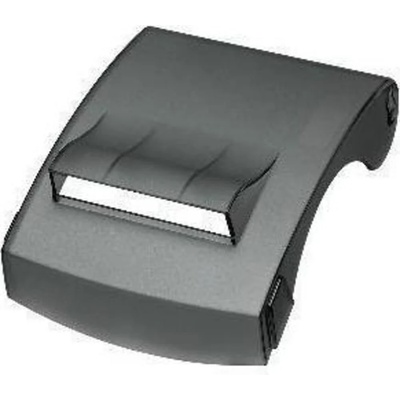 BIXOLON RSC-275, капак, устойчив на пръски (RSC-275)