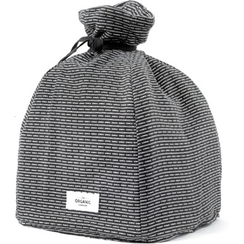 The Organic Company Протектор за кани Cosy сив (1034-111)