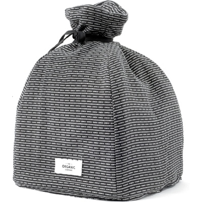 The Organic Company Протектор за кани Cosy сив (1034-111)