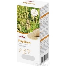 Dr.Max Psyllium 200 g