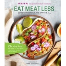 #Eat Meat Less