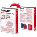 SENCOR SVC 600 5 ks