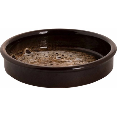G.Gastro D11885906 SABANA 140 mm