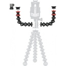 Трипод, статив за фотоапарат и камера JOBY GorillaPod (JB01589-BWW)