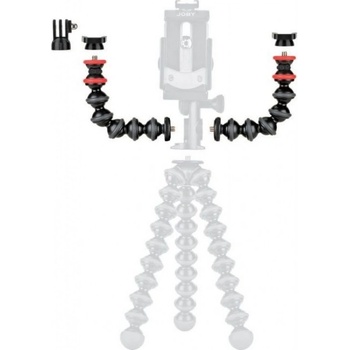 JOBY GorillaPod (JB01589-BWW)