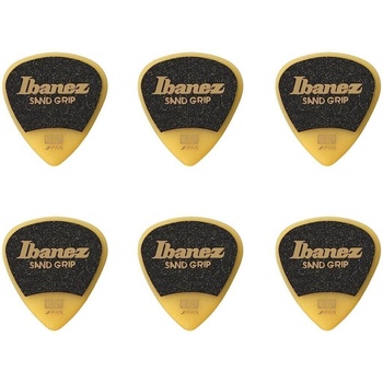 Ibanez PPA16HSG-YE Trsátko