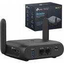 TP-Link BE3600