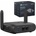 TP-Link BE3600