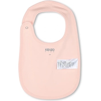 Kenzo kids Бебешки ританки Kenzo Kids (K61249)