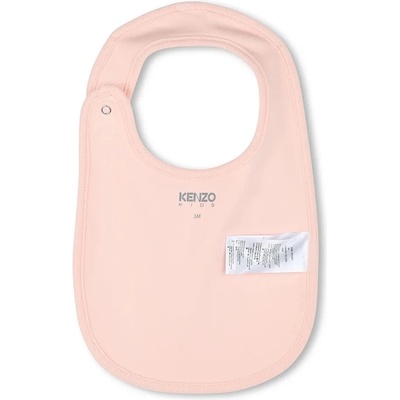 Kenzo kids Бебешки ританки Kenzo Kids (K61249)