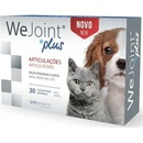 WeJoint Plus medium breeds 30 tbl