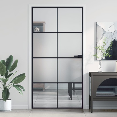 vidaXL 155130